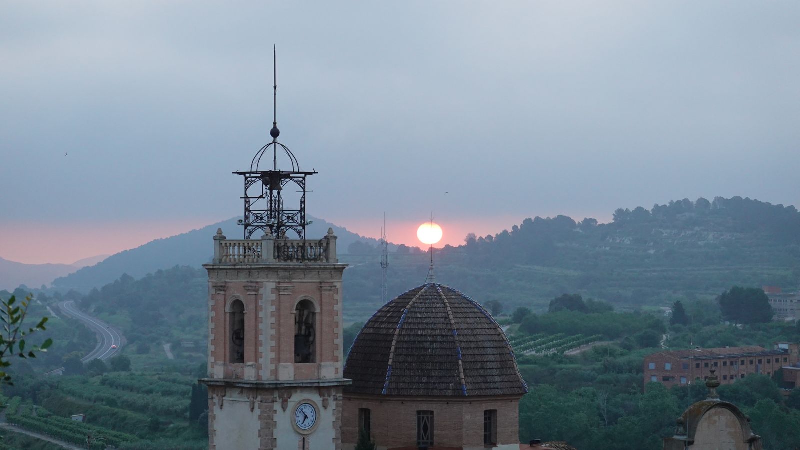 josep emili arias castello de rugat boires