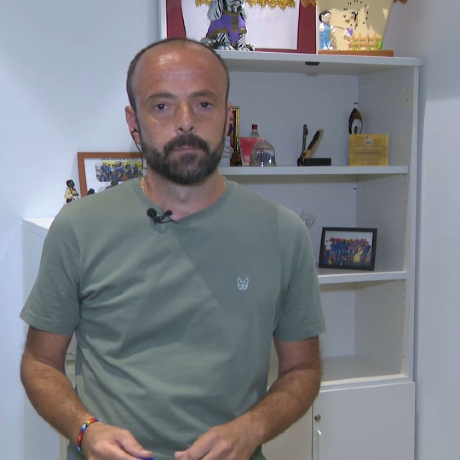Caràtula