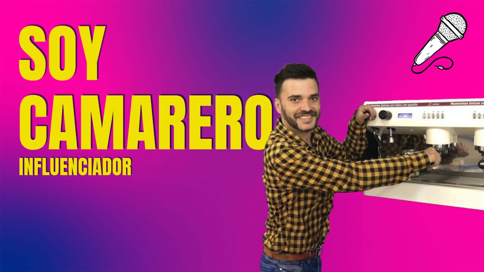 18.11.2023 | L' Entrevista