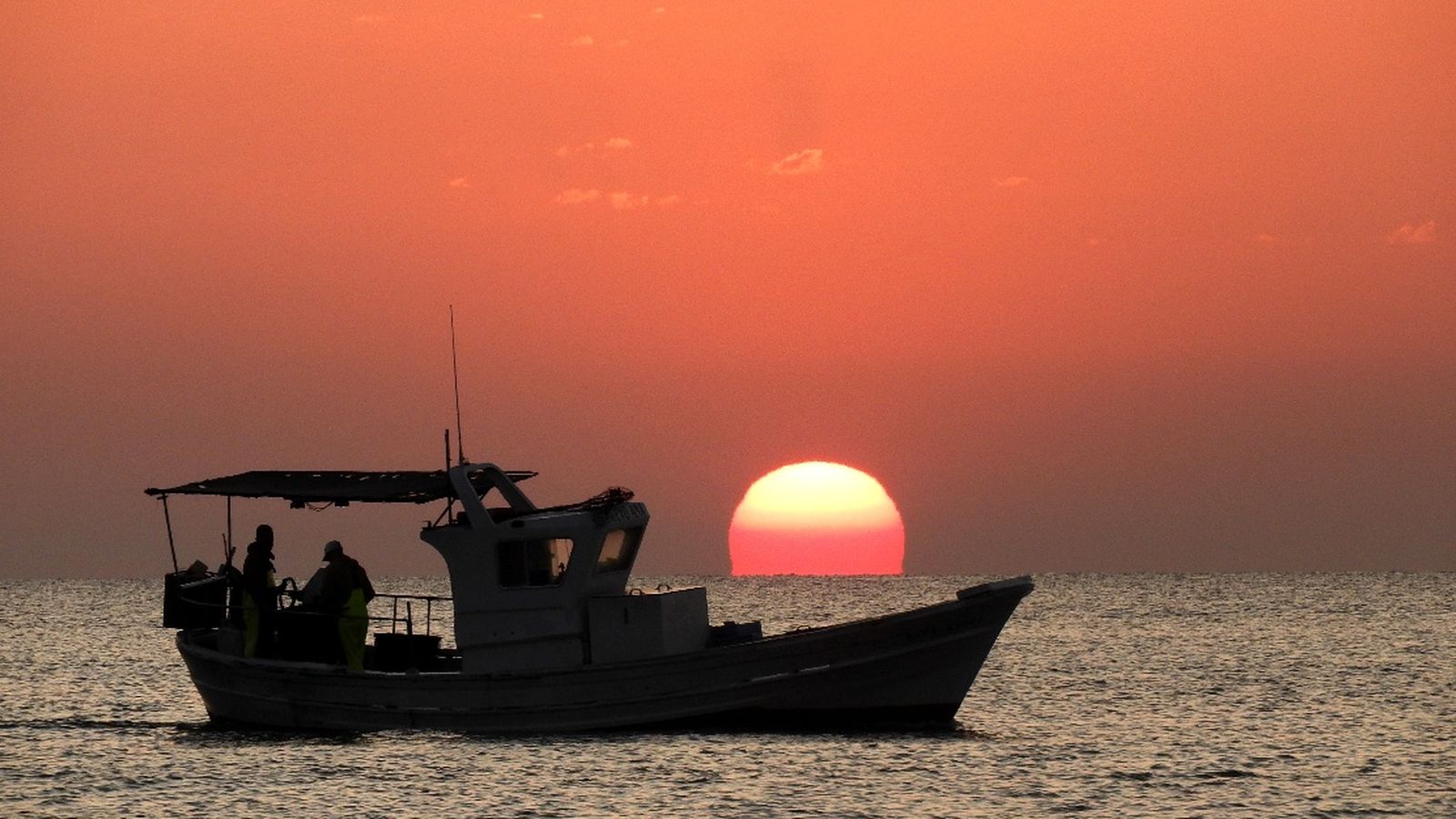 3 ARTURO PART, el Mareny de Barraquetes, Sueca
