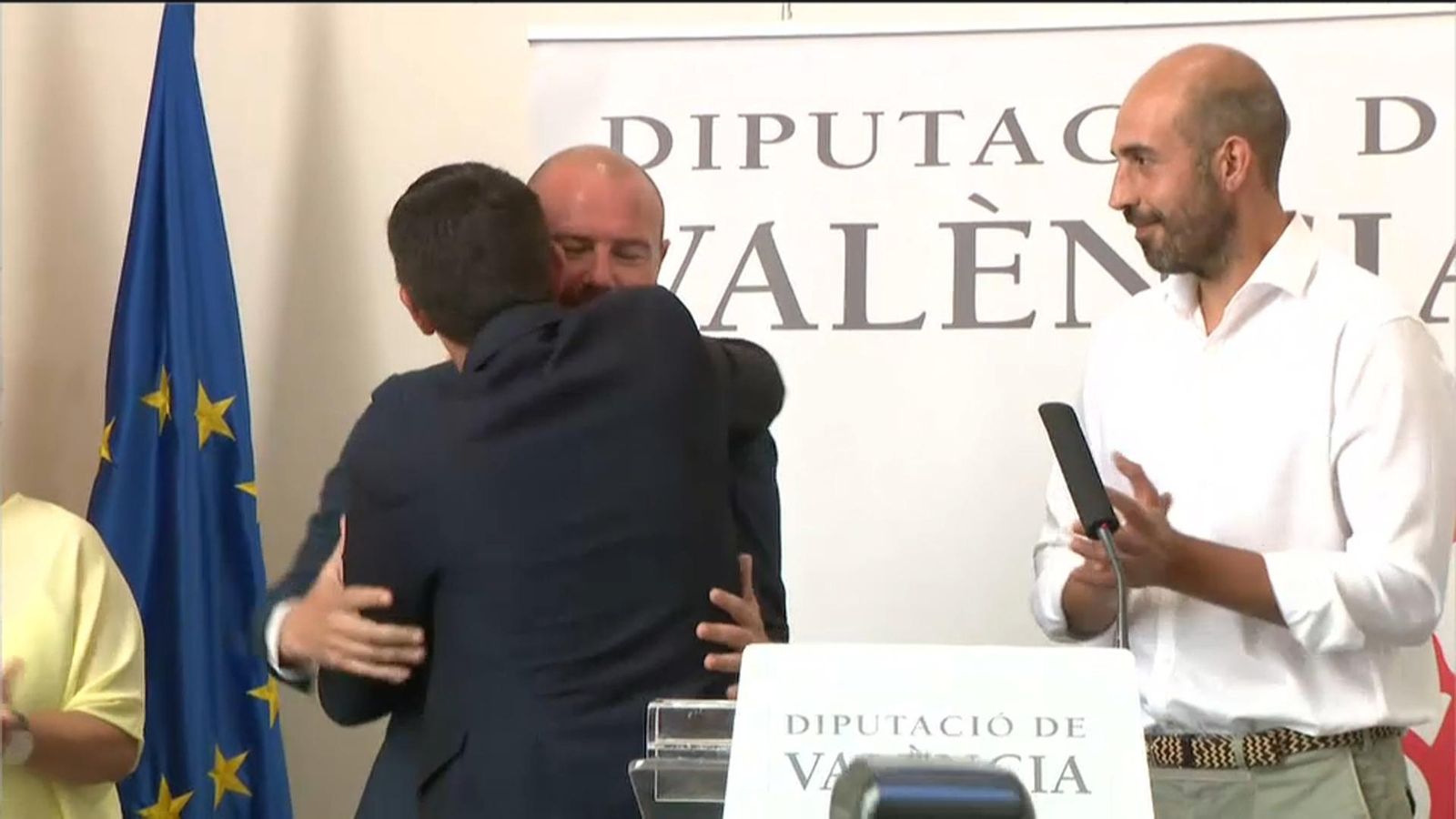 VÍDEO | Què investiga el cas Alqueria?