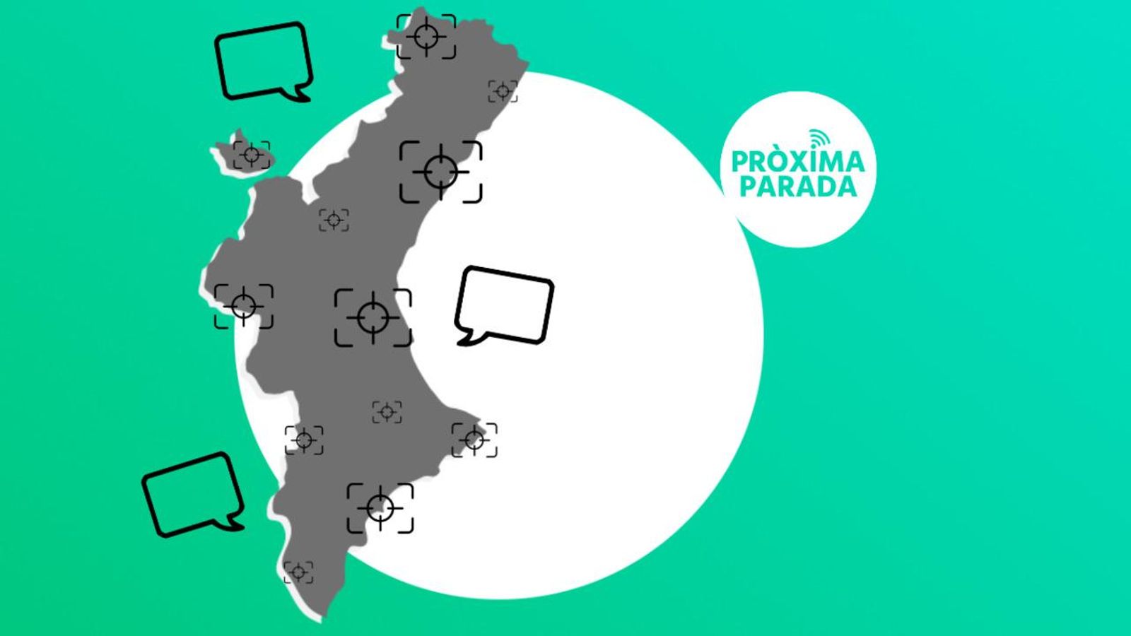 24.01.2024 | Malnoms: Albaida (primera part)