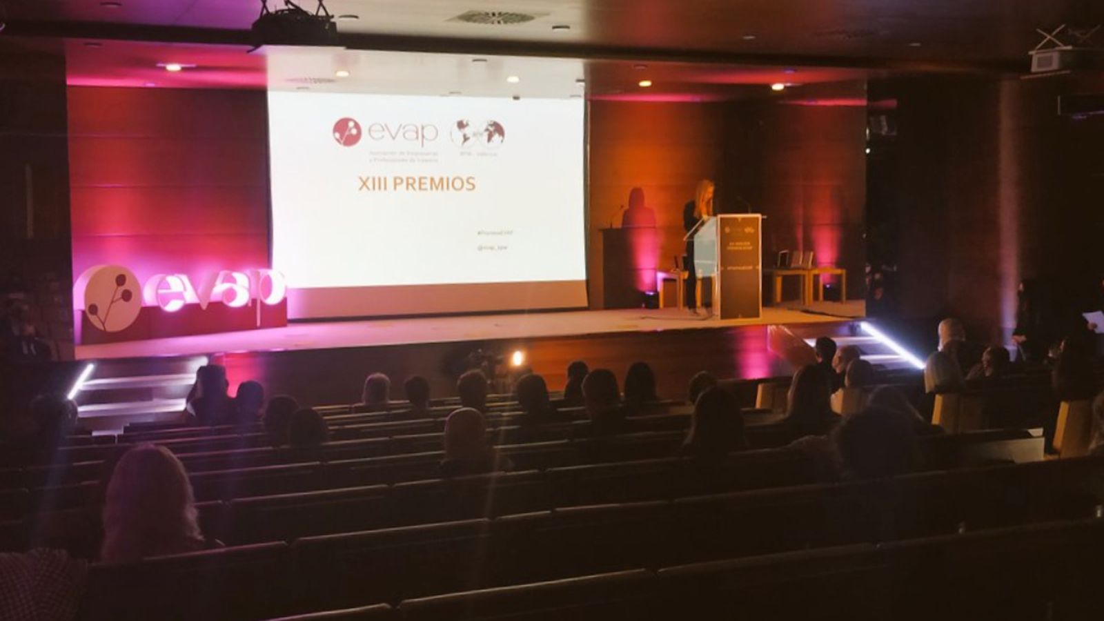 Imatge: Twitter (@evap_bpw)·