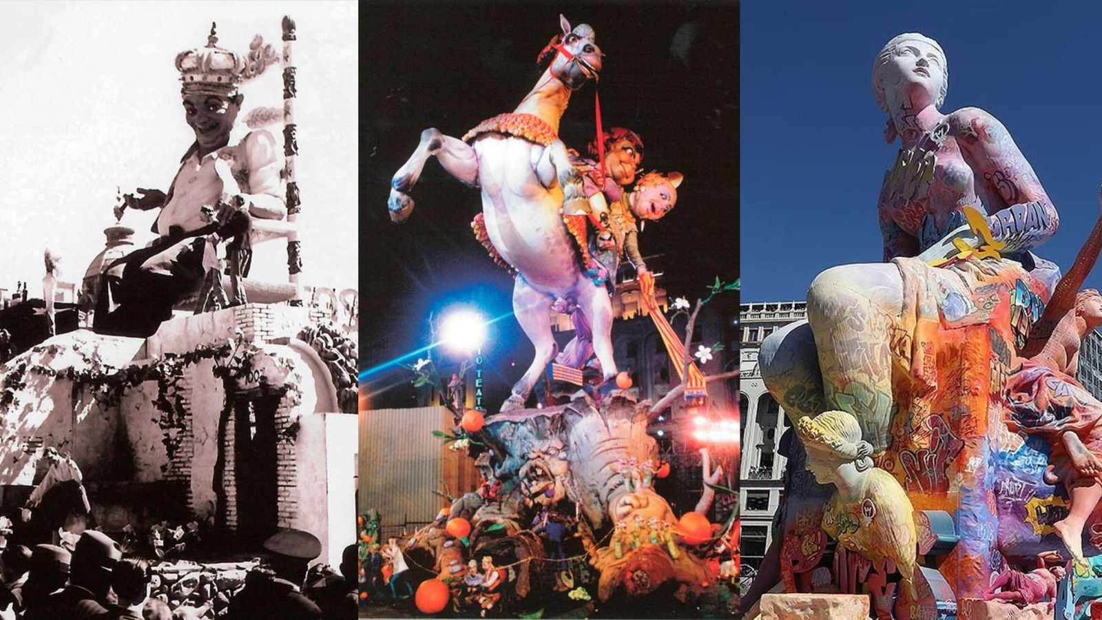 Diseño sin título - 1