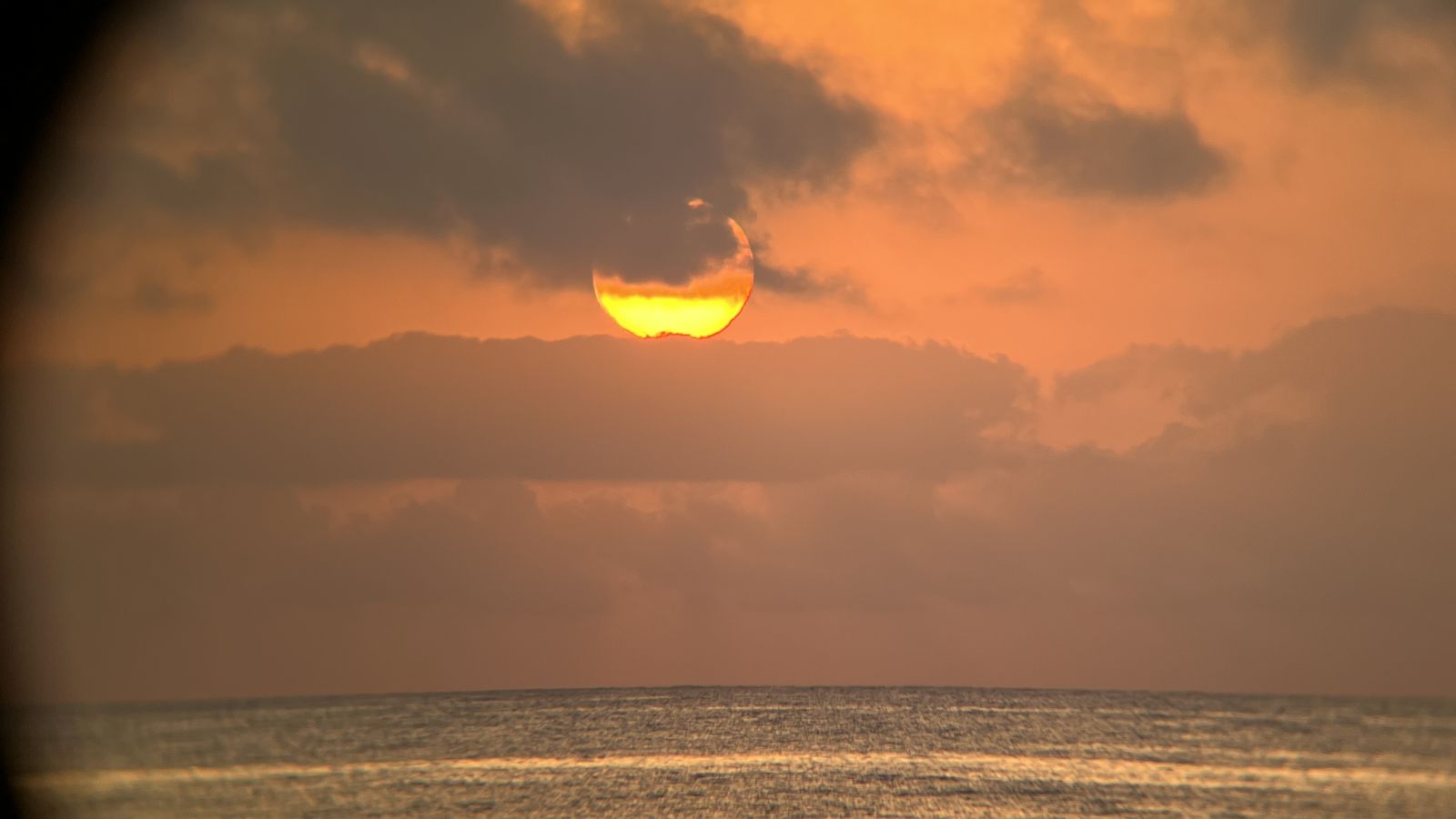 DÉNIA, LA MARINA ALTA
