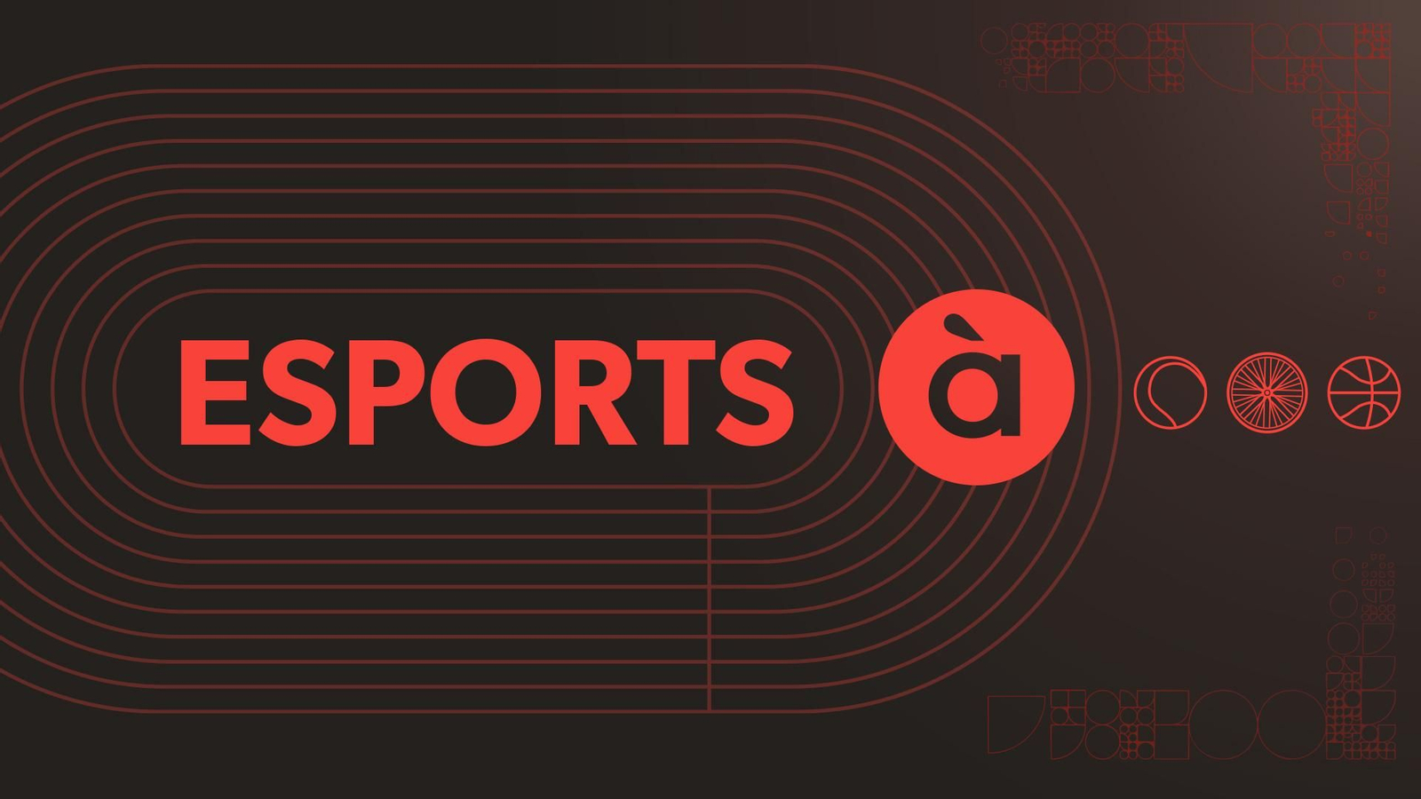 logo Esports À Punt