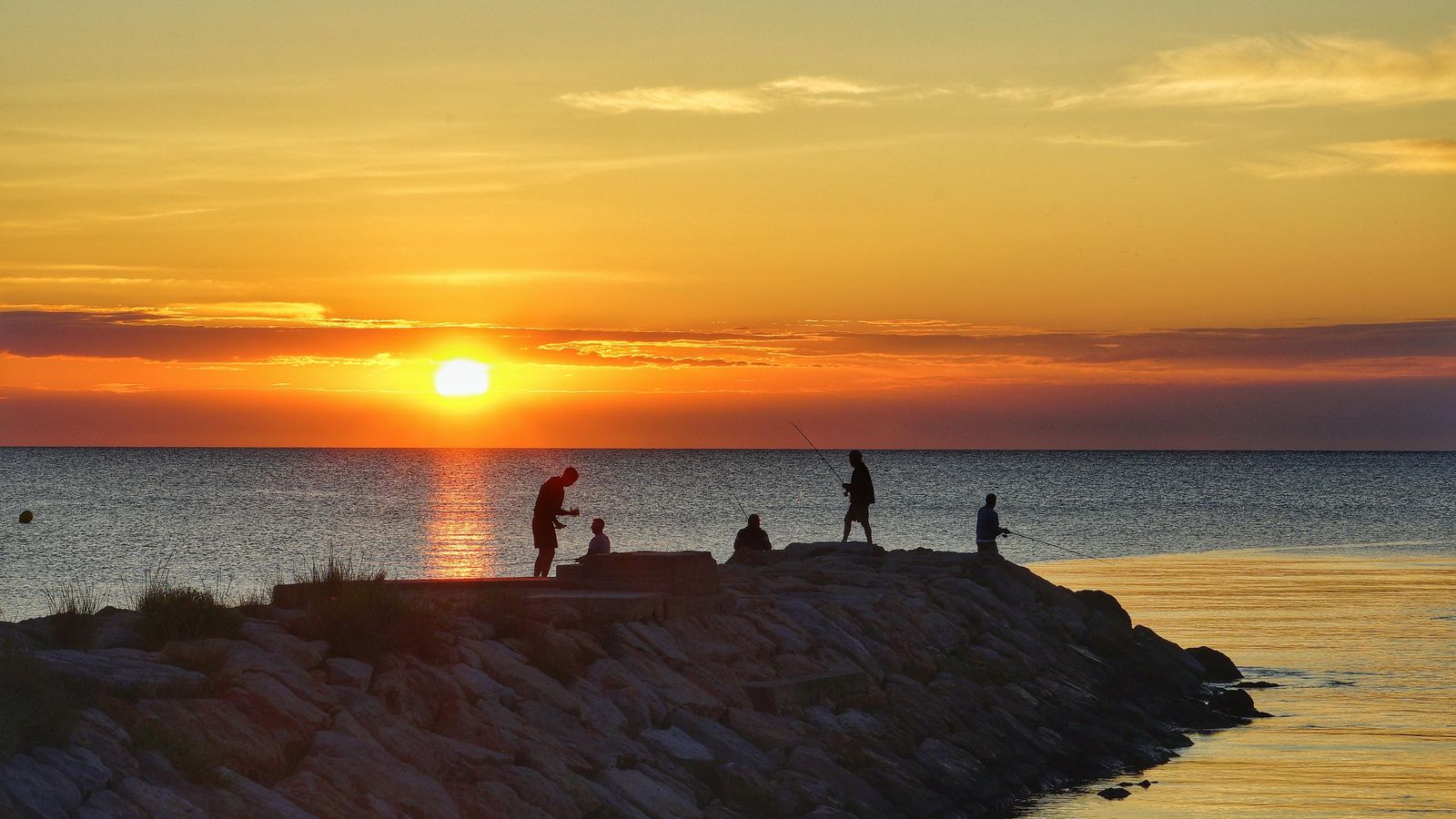 TAVERNES DE LA VALLDIGNA, LA SAFOR