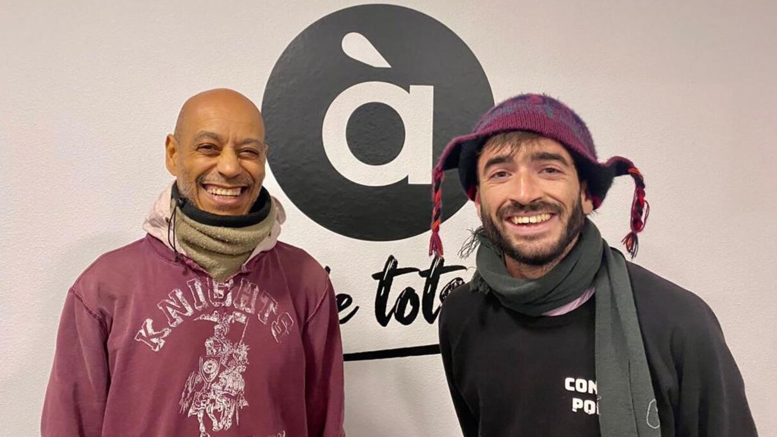 24.01.2023 | Un Cansautor