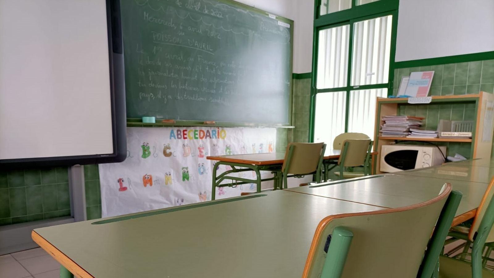 El col·lectiu Famílies pel valencià ha reclamat la retirada de la consulta prevista per a finals de novembre