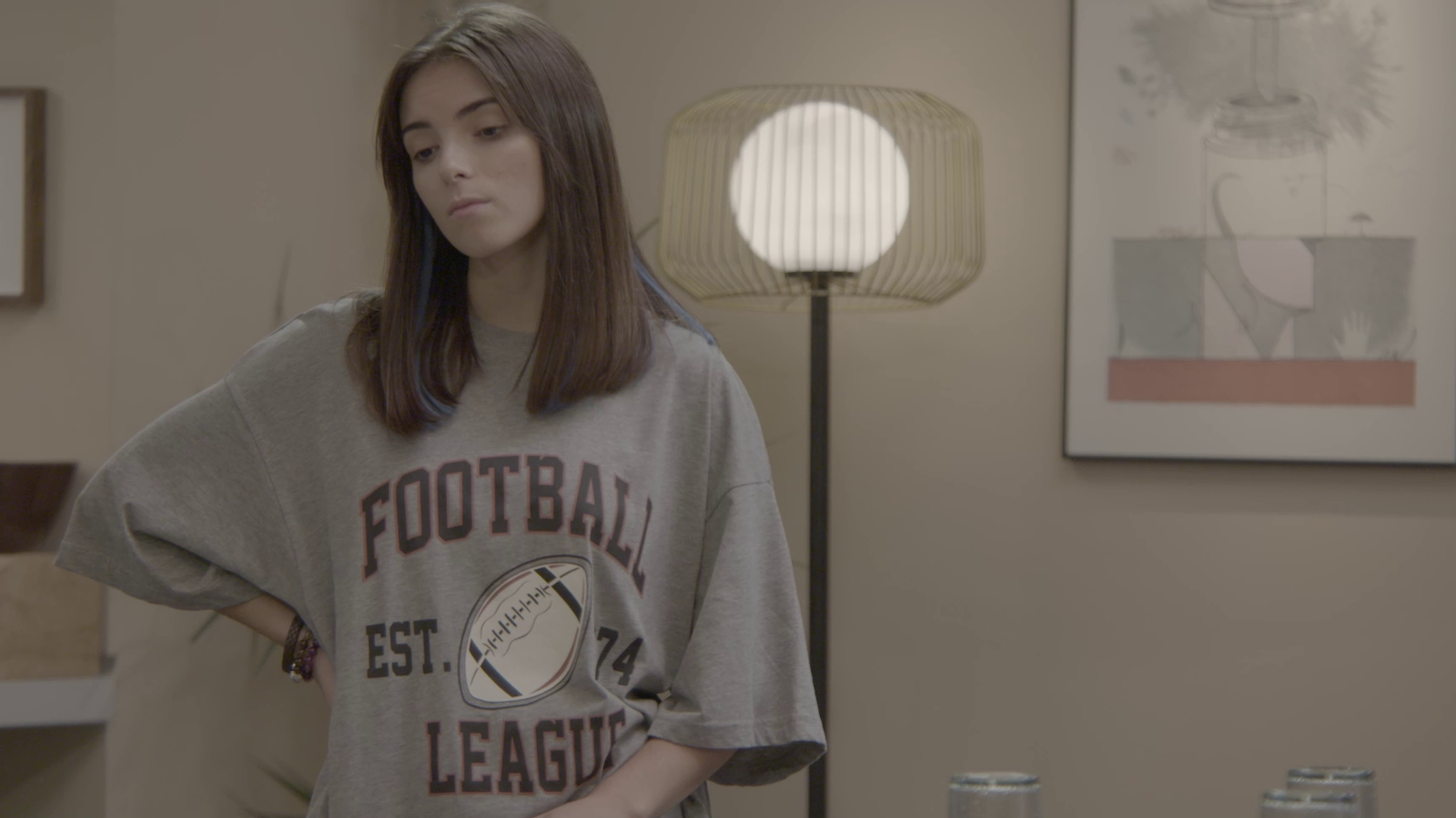 Capítol 8: El bonsai