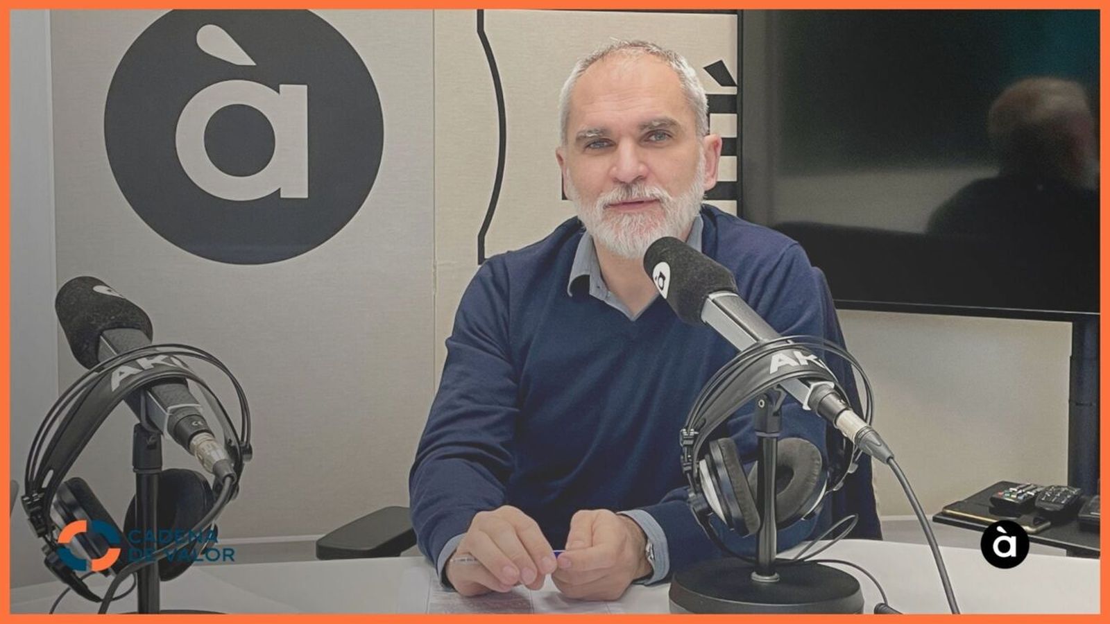 16.02.2024 | Jorge López, de Jorge López Galería