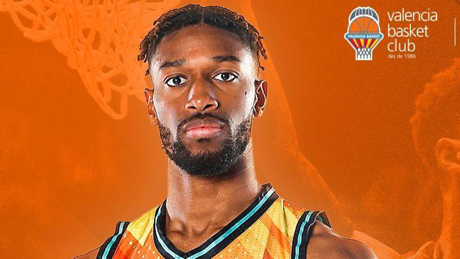 El pivot Kyle Alexander