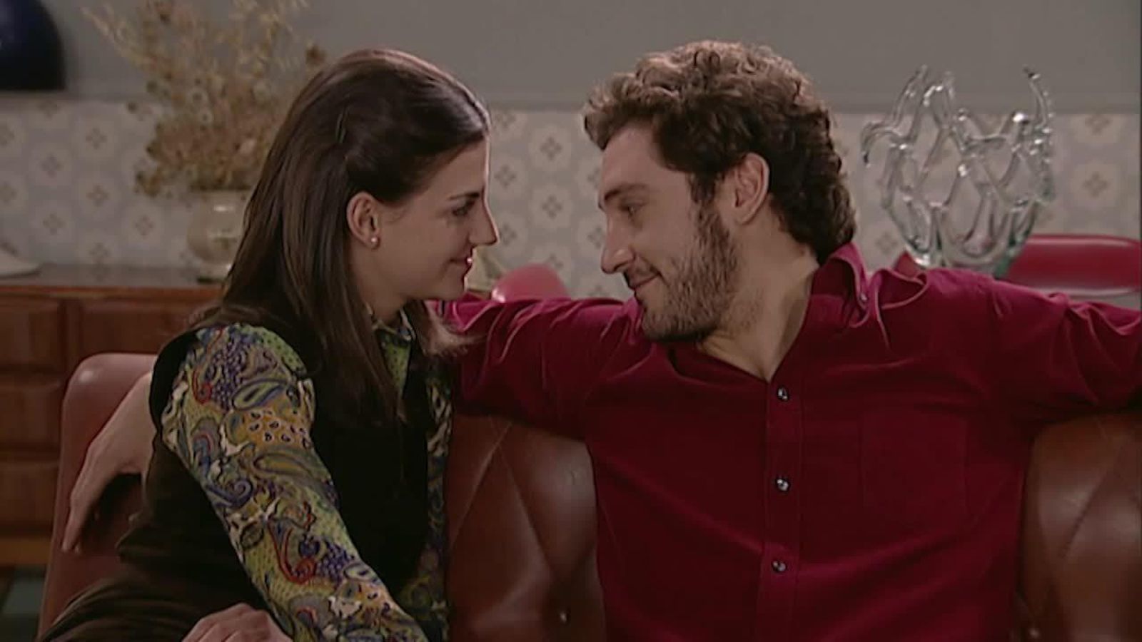 Capítol 139: El futur en sidecar