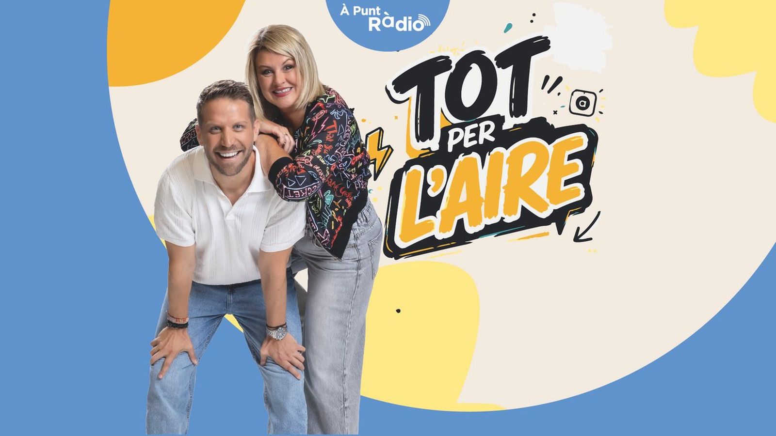 29.09.2026 | TOT PER L'AIRE | Primera Part