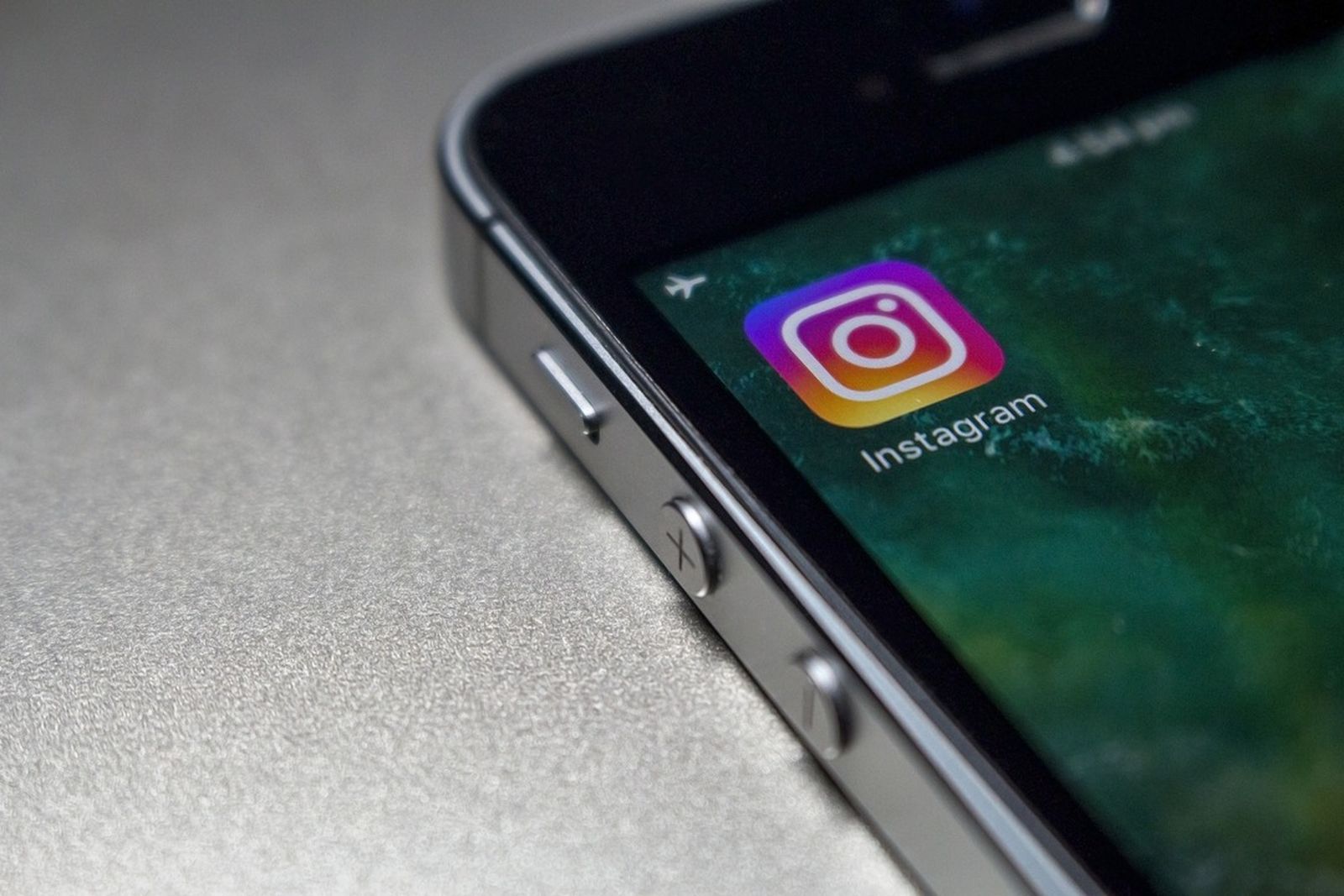 21.08.2018 | Xarxes | La bellesa més enllà d'Instagram