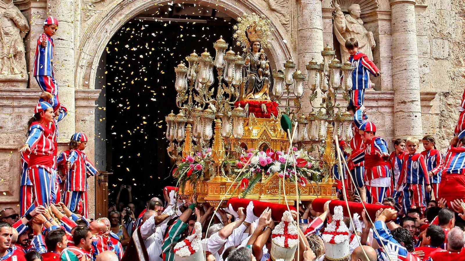 16203790126401.Festa Mare de Du de la Salut2286568190334844420