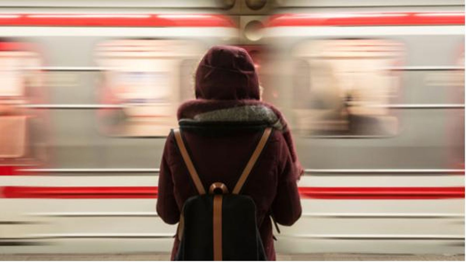 Imatge promocional de l'Àrea de Transport Metropolità de València