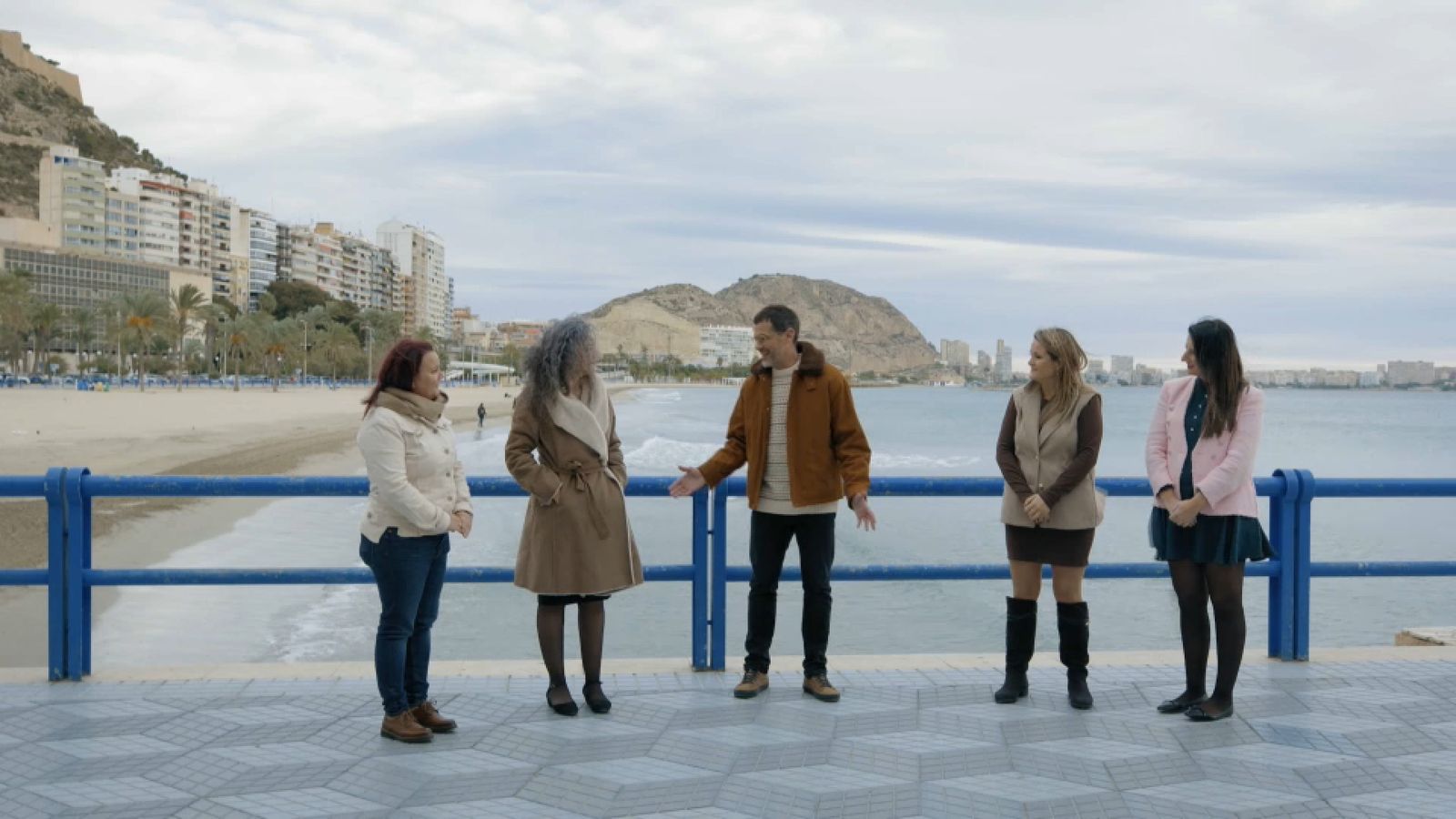 Les millors restauradores a l’Alacantí