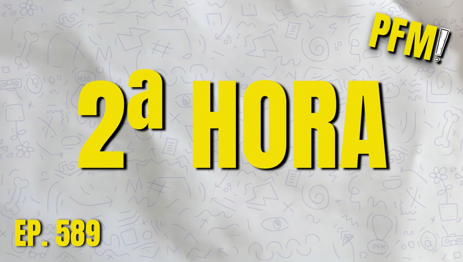 29.03.2024 | Podríem fer-ho millor | Segona Part