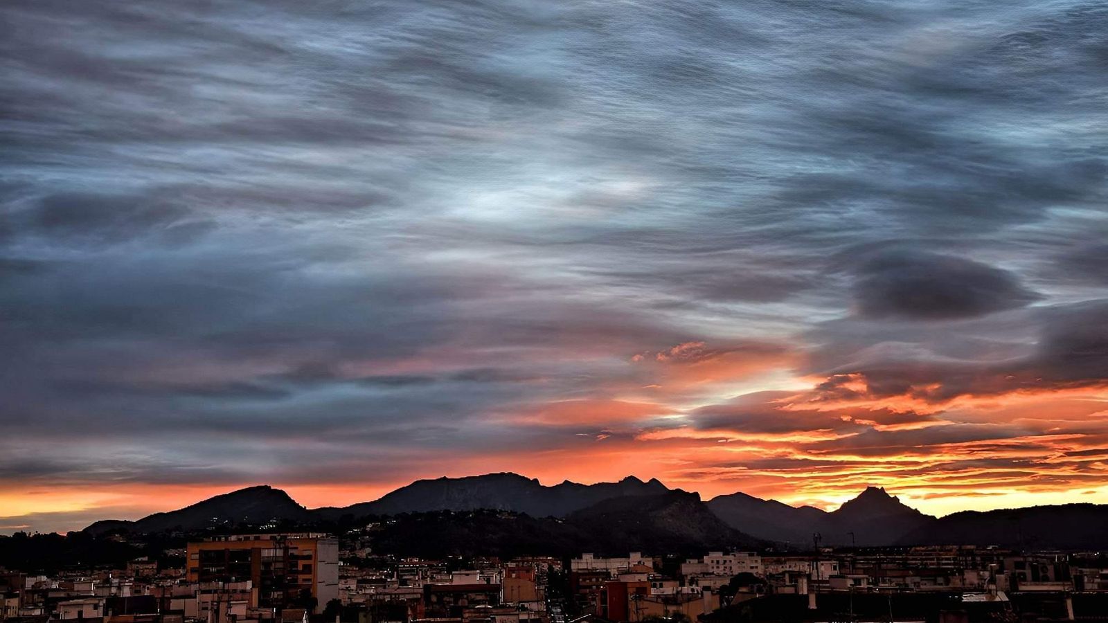 alzira