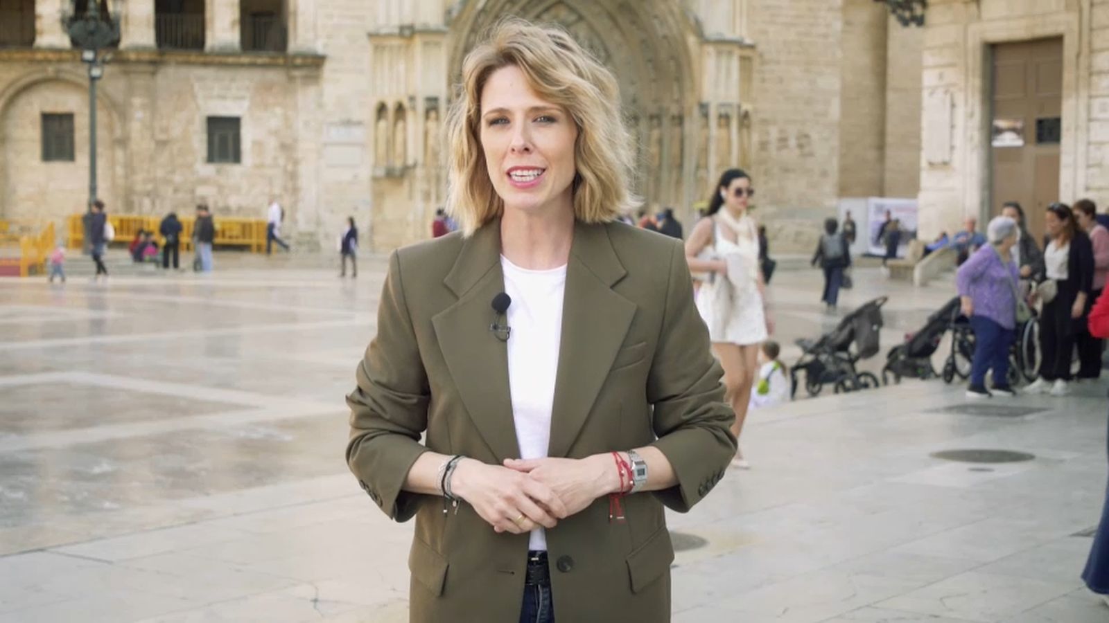 Zoom | Els impostos