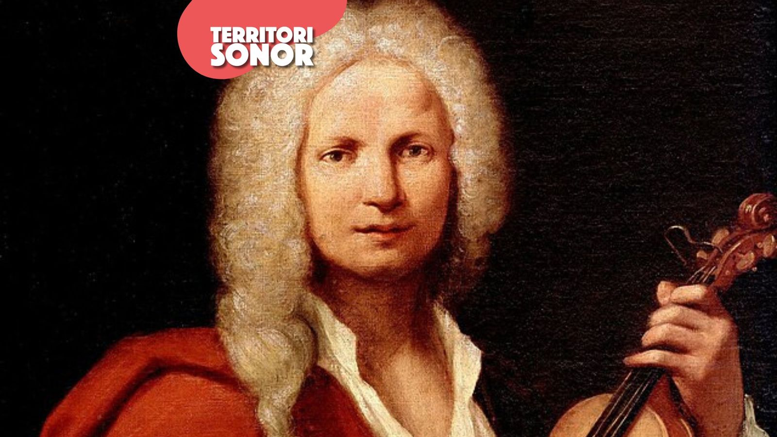 20.12.2024 | La xala de les muses | La relació entre la música i les drogues