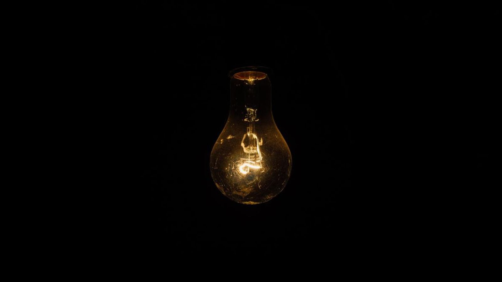 El decret llei activarà també una nova ajuda directa per l'electricitat associada a la calefacció, l’aigua calenta i la cuina.
