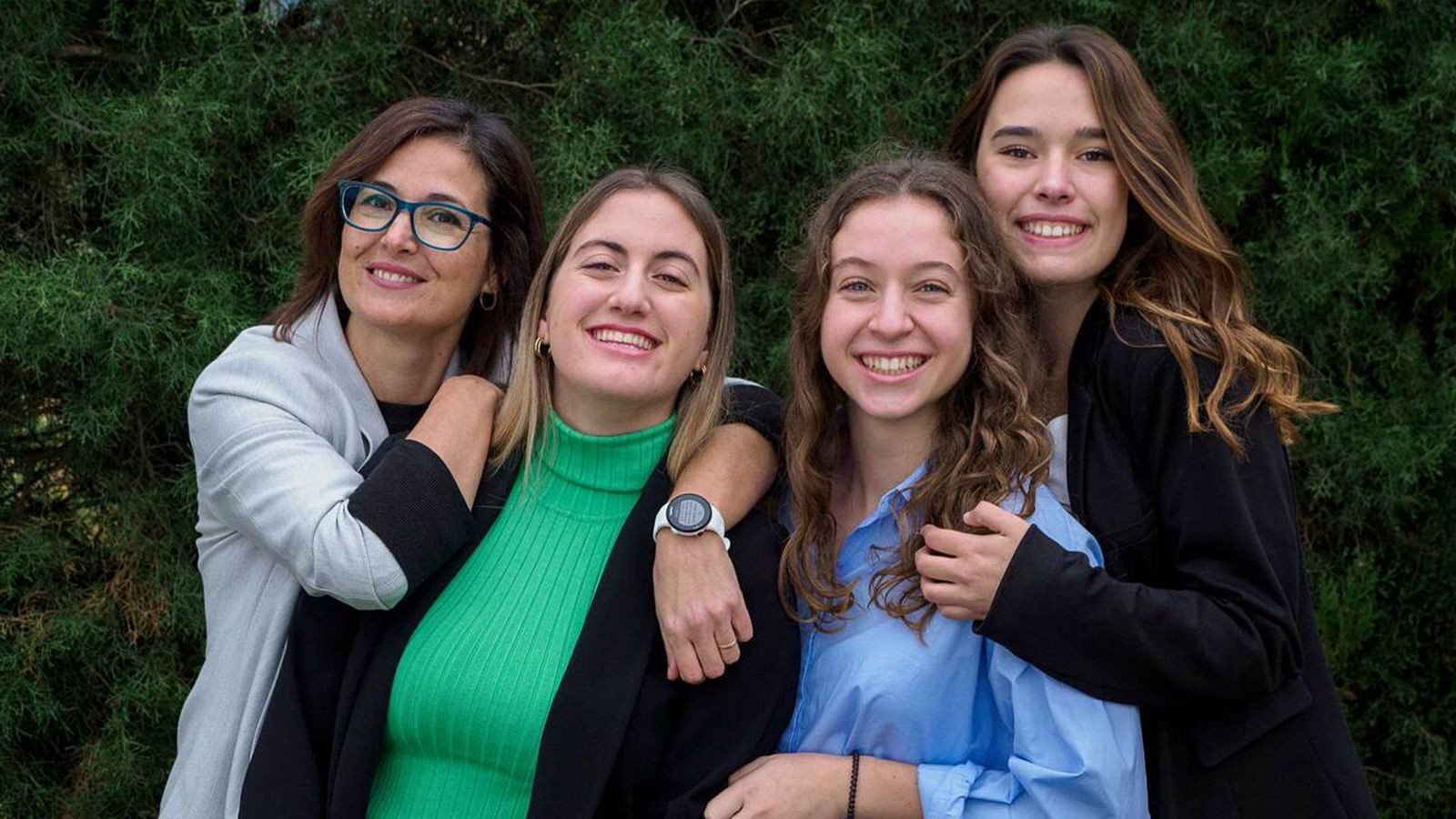 14.02.2023 | Manuel, un xiquet amb cardiopatia congènita, protagonitza un llibre fet a Banyeres de Mariola