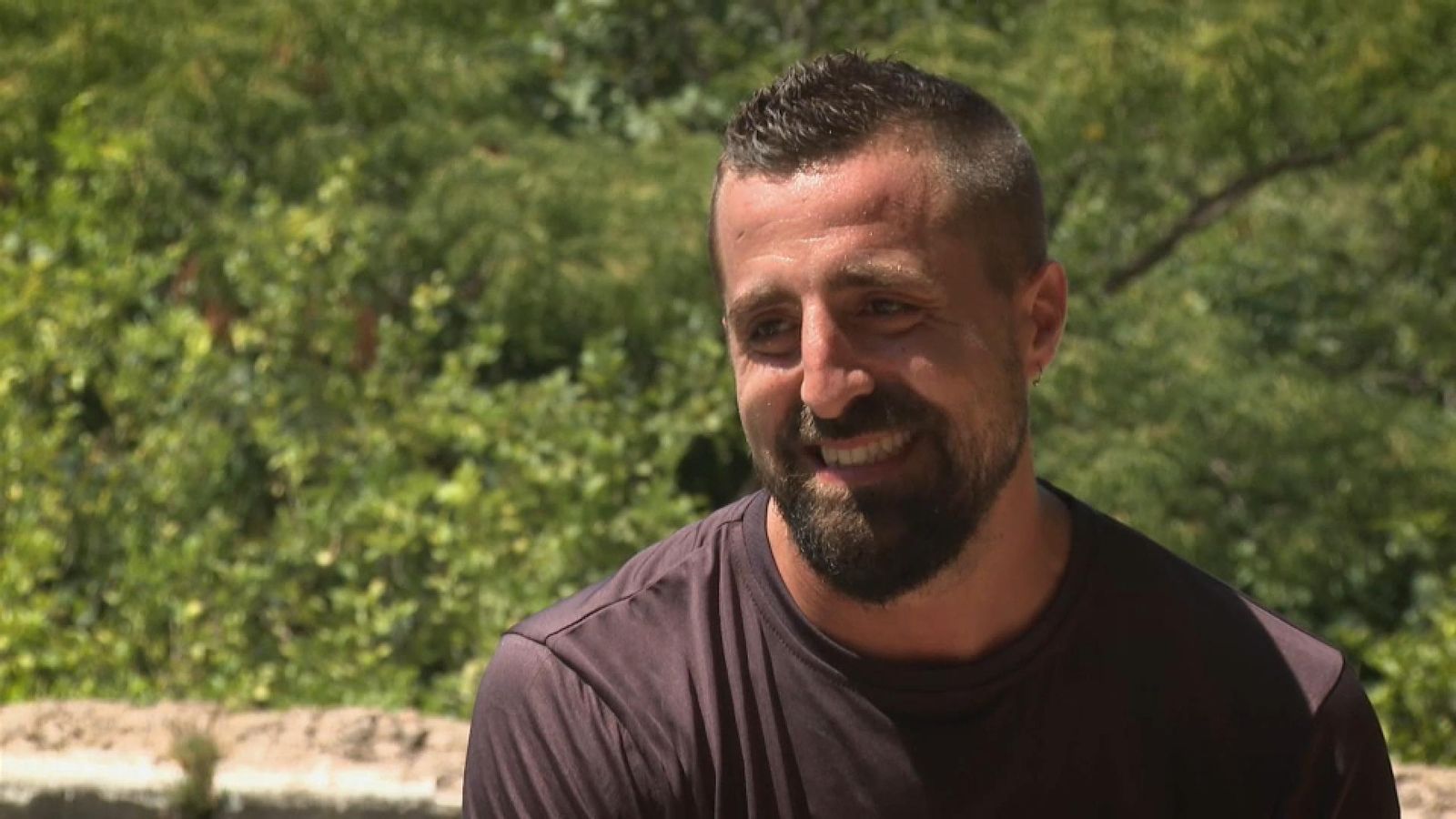 10.09.2022 | A córrer Xpress