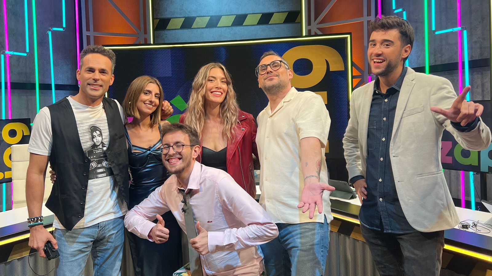 28.09.2023 | TàP Zàping