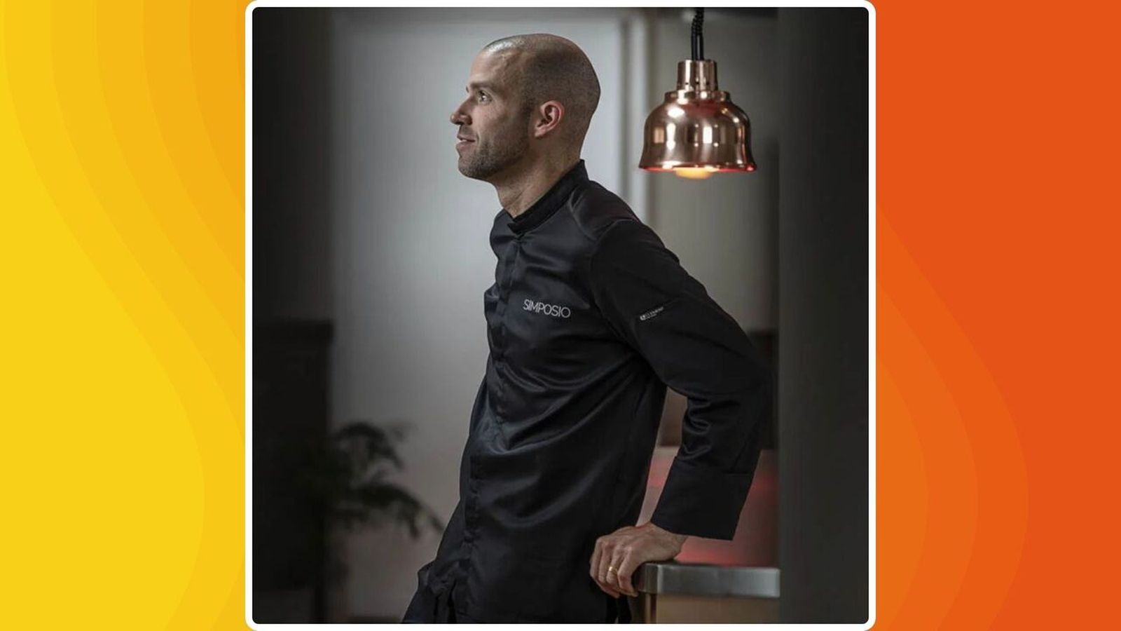 19.01.2026 | El Gastroturista, amb Vicent Gil.