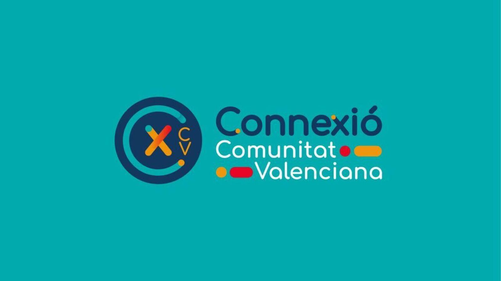06.10.2025 | Connexió CV | Segona part 06.10.2025 | Connexió CV | Segona part