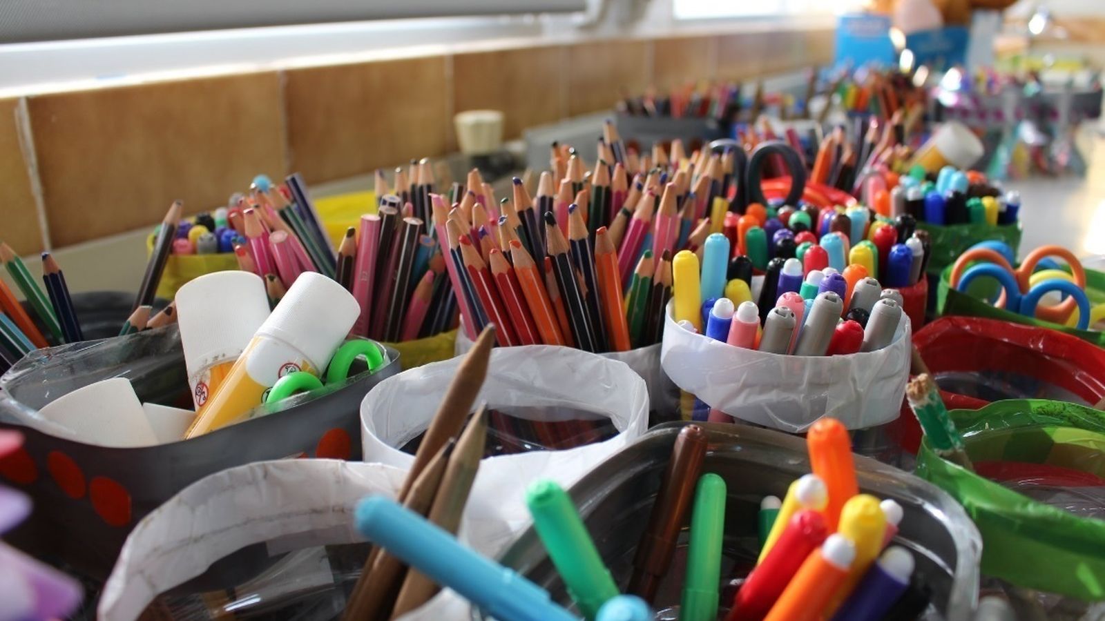 Les famílies nombroses de la Comunitat Valenciana pagaran de mitjana vora 300 euros per fill i filla