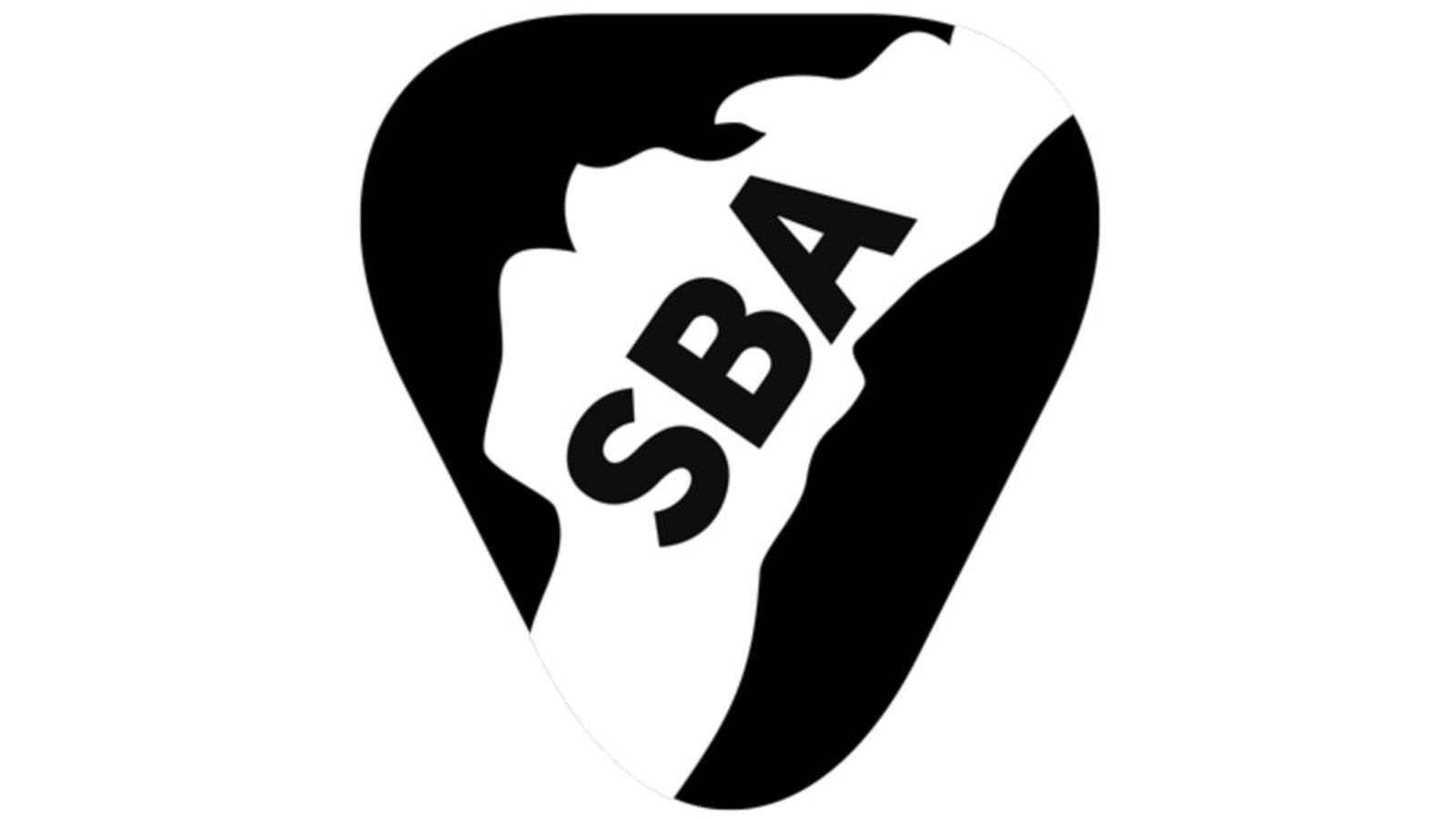 06.04.2023 | La Societat de Blues d’Alacant